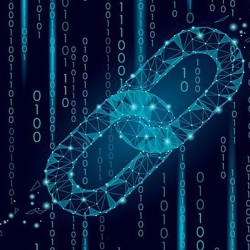 Basic Blockchain Course