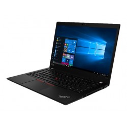 Lenovo ThinkPad P14s Gen 1 20S4