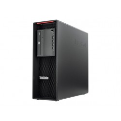 Lenovo ThinkStation P520 30BE