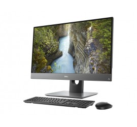 Dell OptiPlex 7780 All In One