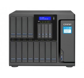 QNAP TS-1685