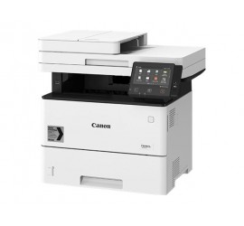 Canon i-SENSYS MF543x