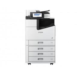 Epson WorkForce Enterprise WF-C21000 D4TW