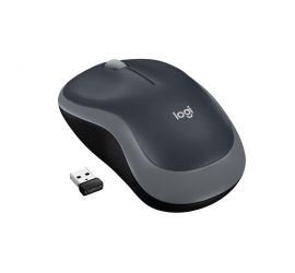 Logitech M185
