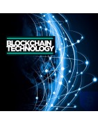 Learn With Us