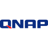 QNAP